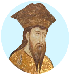 Kralj Stefan Uroš III Dečanski/History of Montenegro - Istorija Crne Gore